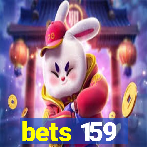 bets 159