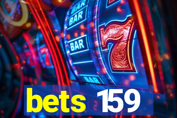 bets 159