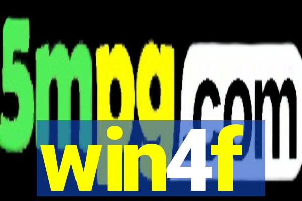 win4f