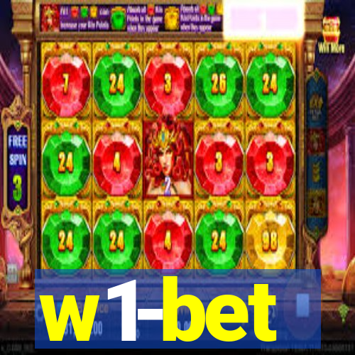 w1-bet