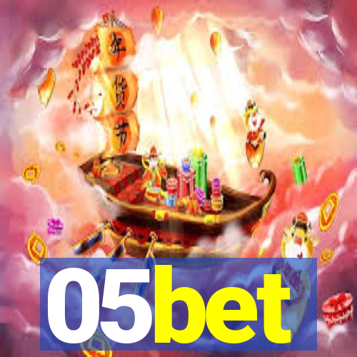 05bet