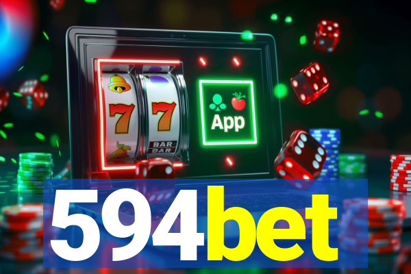 594bet