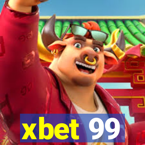 xbet 99