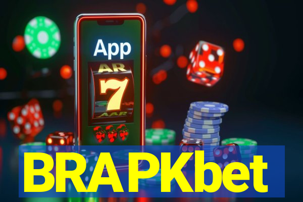 BRAPKbet