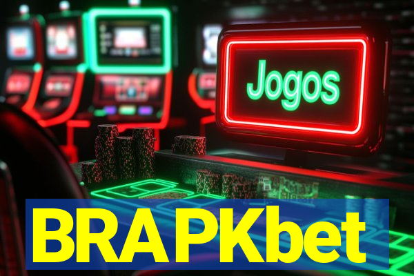 BRAPKbet