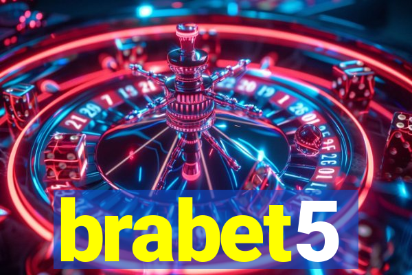 brabet5