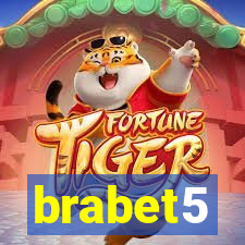 brabet5