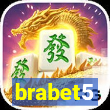 brabet5