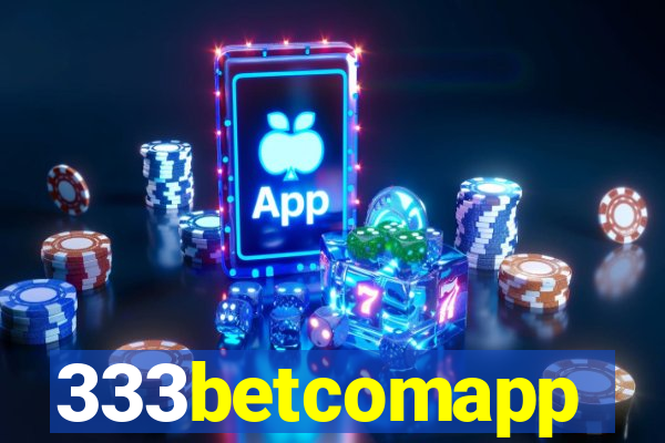 333betcomapp