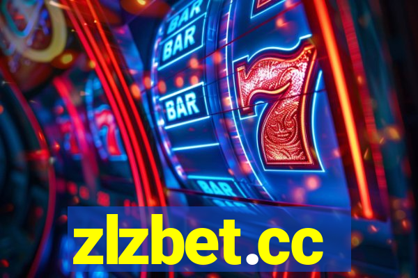 zlzbet.cc