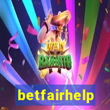 betfairhelp