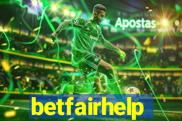 betfairhelp