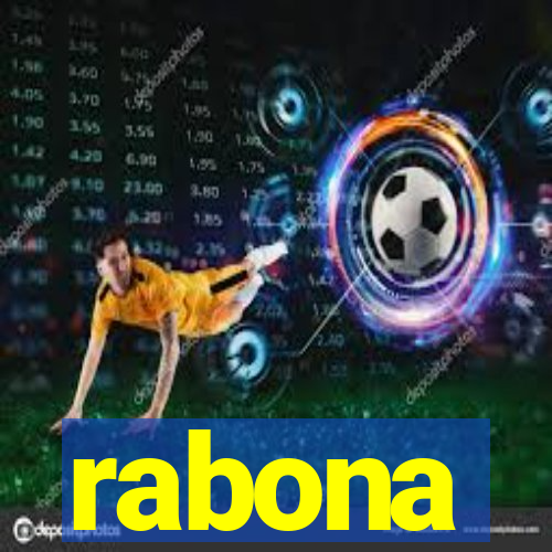 rabona