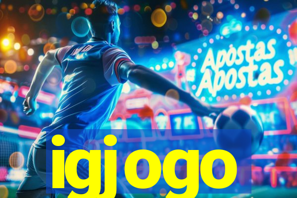 igjogo