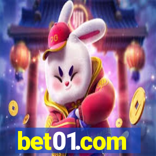 bet01.com