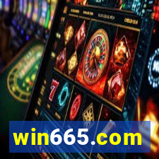 win665.com