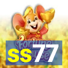 ss77