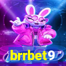 brrbet9