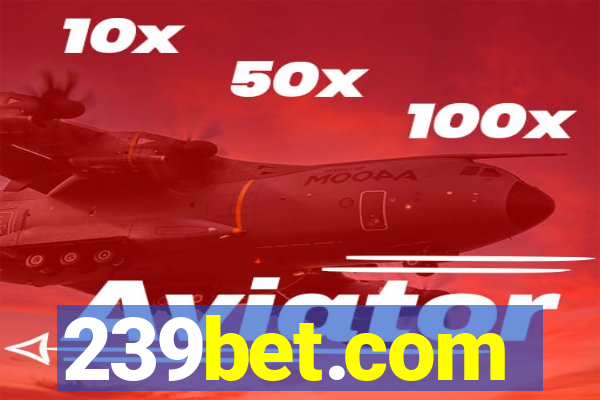 239bet.com