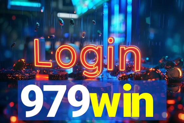 979win