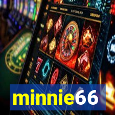 minnie66