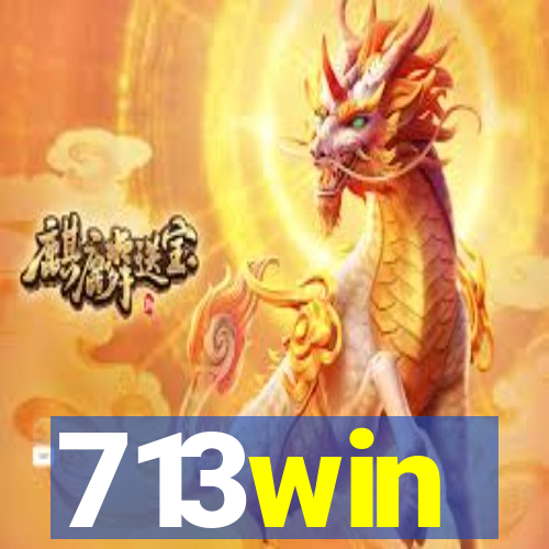 713win