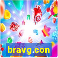 bravg.con