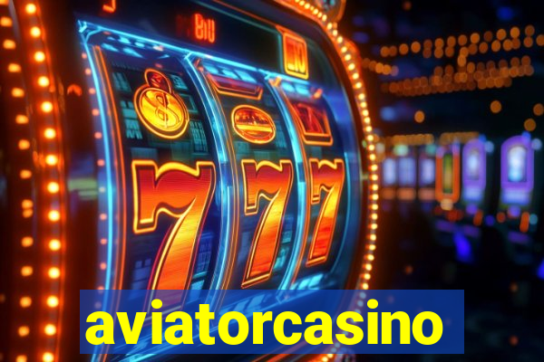 aviatorcasino