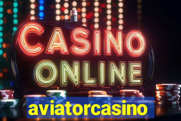 aviatorcasino