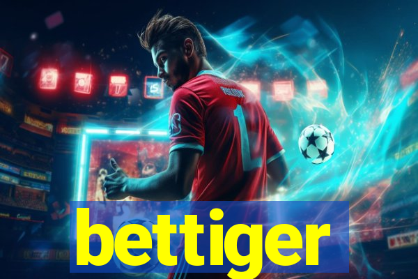 bettiger