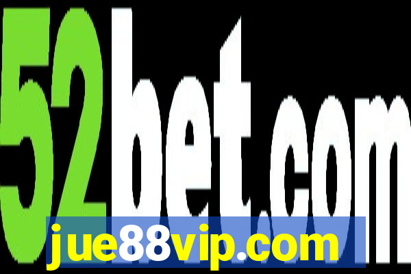 jue88vip.com