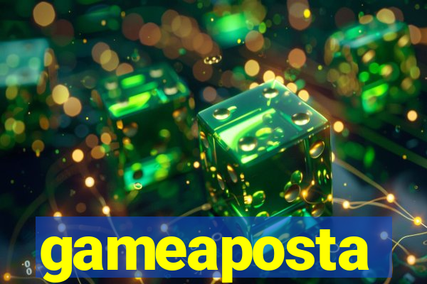 gameaposta