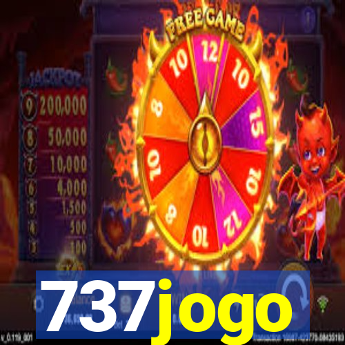 737jogo