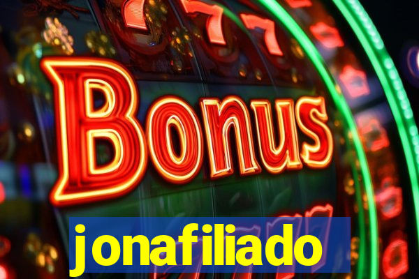 jonafiliado