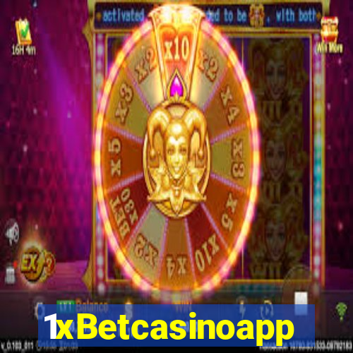 1xBetcasinoapp