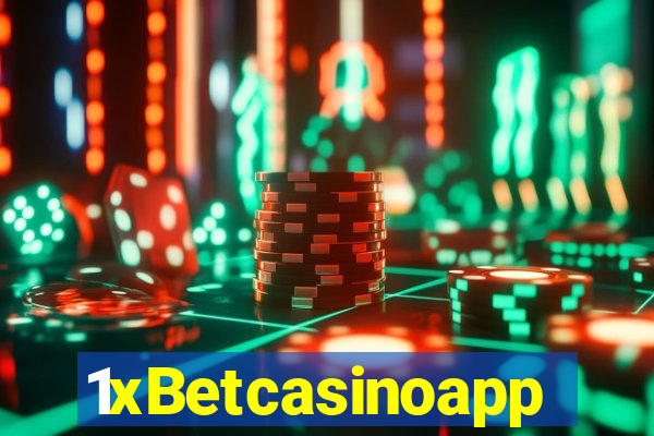 1xBetcasinoapp