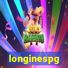 longinespg