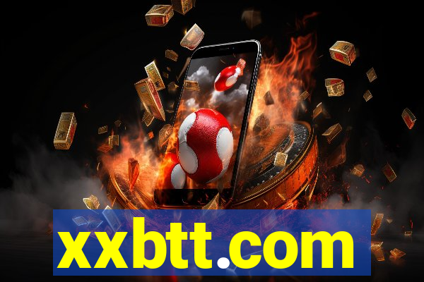 xxbtt.com