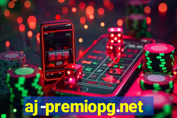 aj-premiopg.net