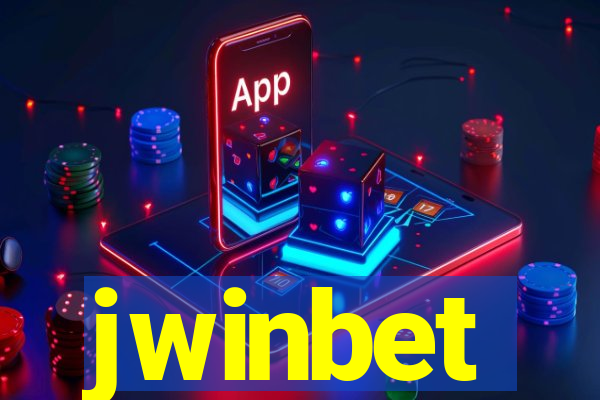 jwinbet