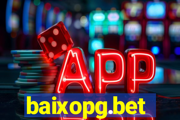 baixopg.bet