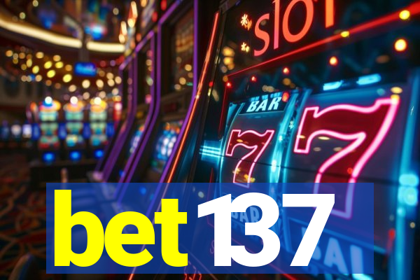 bet137