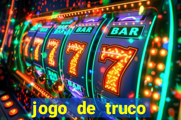 jogo de truco grátis 360