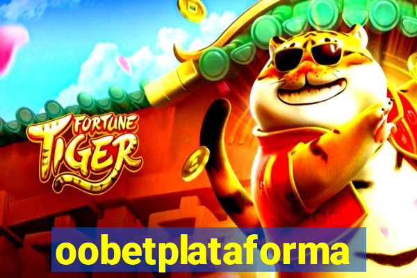 oobetplataforma