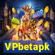 VPbetapk