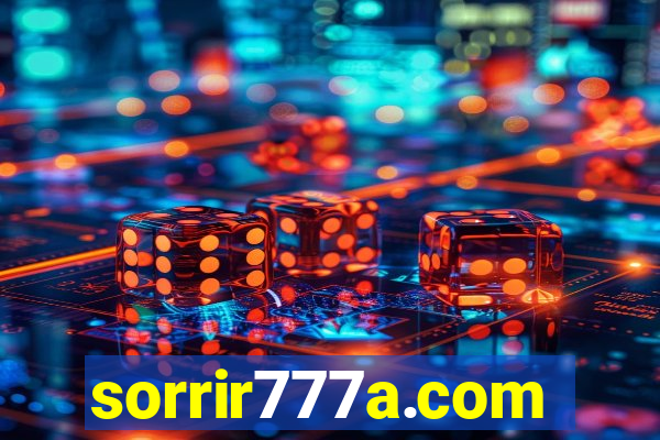 sorrir777a.com