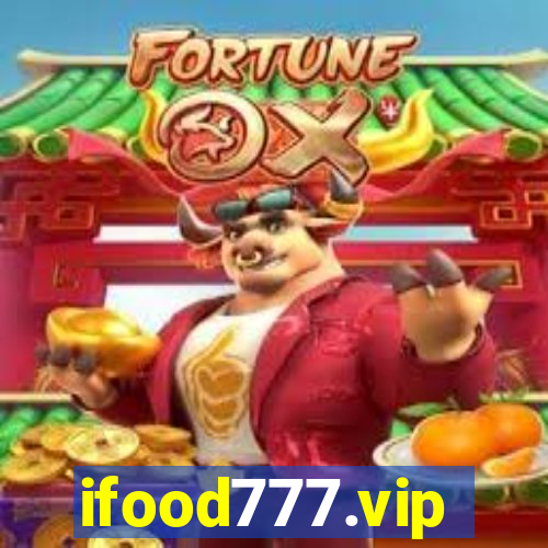 ifood777.vip