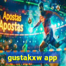 gustakxw app