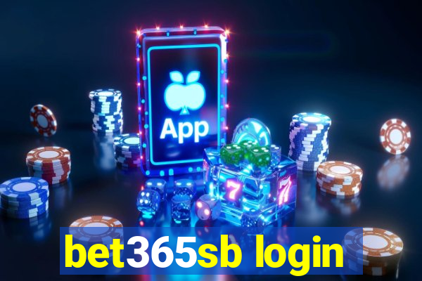 bet365sb login