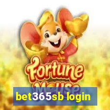 bet365sb login